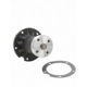Purchase Top-Quality New Water Pump by DAYCO - DP421 pa4