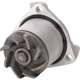 Purchase Top-Quality New Water Pump by DAYCO - DP424 pa1