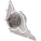 Purchase Top-Quality New Water Pump by DAYCO - DP432 pa3