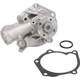 Purchase Top-Quality New Water Pump by DAYCO - DP4501 pa1