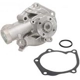 Purchase Top-Quality New Water Pump by DAYCO - DP4501 pa4