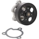 Purchase Top-Quality DAYCO - DP453 - New Water Pump pa1