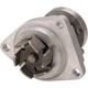 Purchase Top-Quality New Water Pump by DAYCO - DP455 pa2