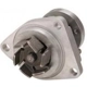 Purchase Top-Quality New Water Pump by DAYCO - DP455 pa4