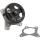 Purchase Top-Quality New Water Pump by DAYCO - DP459 pa1
