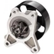 Purchase Top-Quality New Water Pump by DAYCO - DP459 pa3