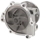 Purchase Top-Quality New Water Pump by DAYCO - DP464 pa2
