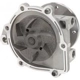 Purchase Top-Quality New Water Pump by DAYCO - DP464 pa4