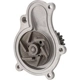 Purchase Top-Quality New Water Pump by DAYCO - DP507 pa1