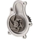 Purchase Top-Quality New Water Pump by DAYCO - DP507 pa4