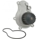 Purchase Top-Quality New Water Pump by DAYCO - DP507 pa5
