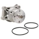 Purchase Top-Quality New Water Pump by DAYCO - DP511 pa3