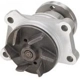 Purchase Top-Quality New Water Pump by DAYCO - DP511 pa4