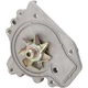 Purchase Top-Quality New Water Pump by DAYCO - DP521 pa1