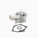 Purchase Top-Quality New Water Pump by DAYCO - DP538 pa3