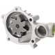 Purchase Top-Quality New Water Pump by DAYCO - DP538 pa5