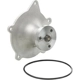 Purchase Top-Quality New Water Pump by DAYCO - DP542 pa1