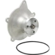 Purchase Top-Quality New Water Pump by DAYCO - DP542 pa3