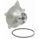 Purchase Top-Quality New Water Pump by DAYCO - DP542 pa6