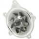 Purchase Top-Quality New Water Pump by DAYCO - DP542 pa7