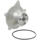 Purchase Top-Quality New Water Pump by DAYCO - DP542 pa8