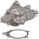 Purchase Top-Quality New Water Pump by DAYCO - DP589 pa3