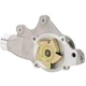 Purchase Top-Quality New Water Pump by DAYCO - DP589 pa5