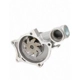 Purchase Top-Quality New Water Pump by DAYCO - DP591 pa3