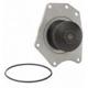 Purchase Top-Quality New Water Pump by DAYCO - DP595 pa5