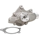 Purchase Top-Quality New Water Pump by DAYCO - DP609 pa1