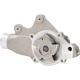 Purchase Top-Quality New Water Pump by DAYCO - DP609 pa2