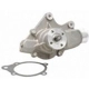 Purchase Top-Quality New Water Pump by DAYCO - DP609 pa3