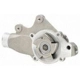 Purchase Top-Quality New Water Pump by DAYCO - DP609 pa4