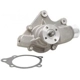 Purchase Top-Quality New Water Pump by DAYCO - DP609 pa5