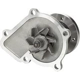 Purchase Top-Quality New Water Pump by DAYCO - DP614 pa1