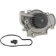 Purchase Top-Quality New Water Pump by DAYCO - DP729 pa1