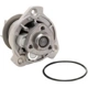 Purchase Top-Quality New Water Pump by DAYCO - DP731 pa2