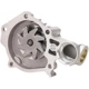 Purchase Top-Quality New Water Pump by DAYCO - DP735 pa4