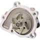 Purchase Top-Quality New Water Pump by DAYCO - DP738 pa1
