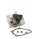 Purchase Top-Quality New Water Pump by DAYCO - DP738 pa5