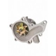 Purchase Top-Quality New Water Pump by DAYCO - DP740 pa3
