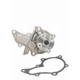 Purchase Top-Quality New Water Pump by DAYCO - DP740 pa5