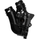 Purchase Top-Quality New Water Pump by DAYCO - DP751B pa2