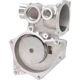 Purchase Top-Quality New Water Pump by DAYCO - DP762 pa2