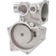 Purchase Top-Quality New Water Pump by DAYCO - DP762 pa4