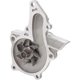 Purchase Top-Quality New Water Pump by DAYCO - DP768 pa1