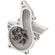 Purchase Top-Quality New Water Pump by DAYCO - DP768 pa3