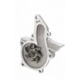 Purchase Top-Quality New Water Pump by DAYCO - DP768 pa5