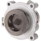 Purchase Top-Quality DAYCO - DP803 - New Water Pump pa1