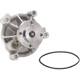 Purchase Top-Quality DAYCO - DP803 - New Water Pump pa2